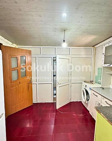 мин булак: 🏠Продается дом в с. Гавриловка 🟡Комнаты: 3 🟡Участок: 13 соток (по — 8