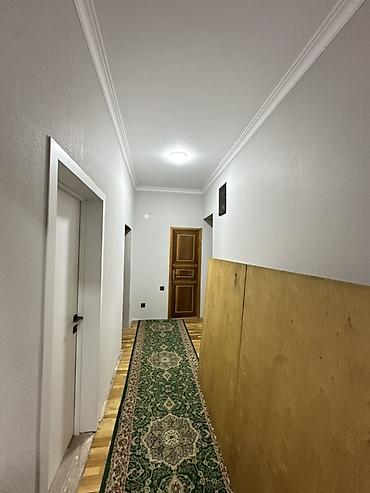 сокулук кун туу: 15 м², Толугу менен эмереги бар — 7