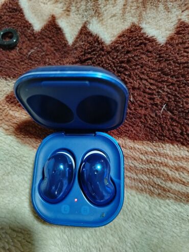 Mini prenosivi ventilatori: Ventilator oko vrata – prenosivi lični hladnjak - Dizajn u obliku — 37