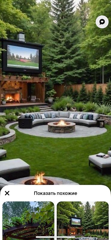 Евробрусчатка: Брусчатка !!! Качество!!! Гарантии !!! 15 лет на рынке !!! Доставка — 14