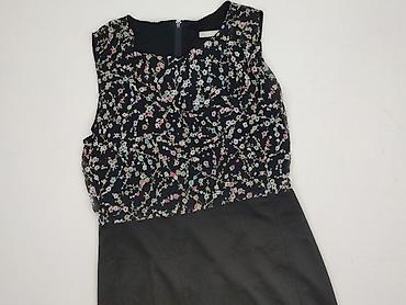 inne: Orsay, Sukienka damska, rozmiar XL — 1