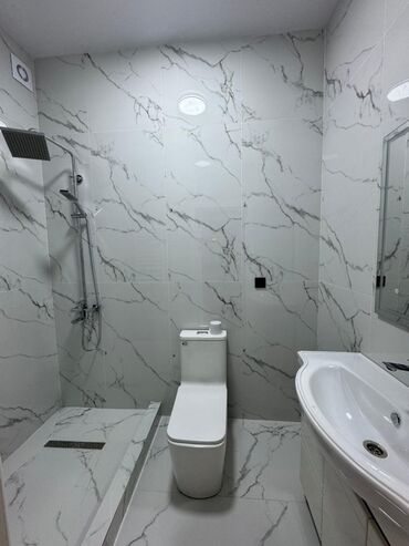 Продажа домов: Дом, 180 м², 7 комнат, Агентство недвижимости, Евроремонт at lalafo.kg — 15 Продажа домов: Дом, 180 м², 7 комнат, Агентство недвижимости, Евроремонт — 15