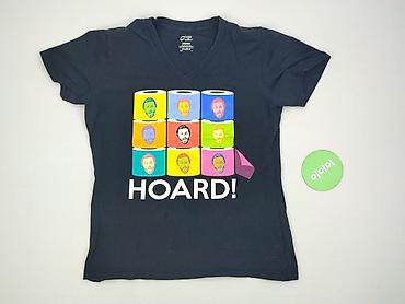 pepco superman: Port & Company, T-shirt damski, rozmiar L — 2