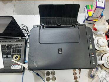 hp printer baku: Tecili Satilir Bugun Saat 7-ye kimi Bakidayam Sabahdan olmuyacam Cox