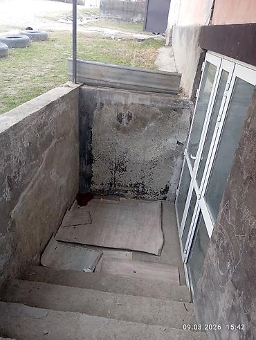 Аренда помещений свободного назначения: Сдается помещение в цокольном уровне с отдельным входом at lalafo.kg — 1 Аренда помещений свободного назначения: Сдается помещение в цокольном уровне с отдельным входом — 1