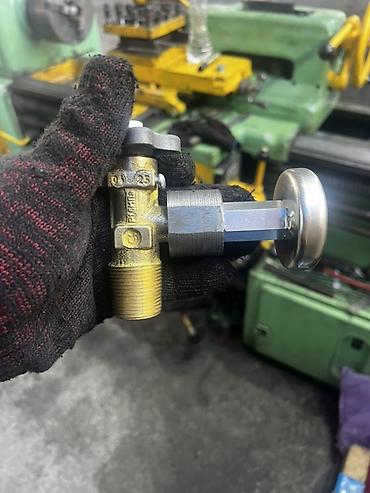 доски зажимы: Переходник/насадка газ заправка кылгандарга левый резва заказ — 1