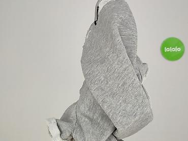 sansay: Sinsay, T-shirt damski, rozmiar XS — 4