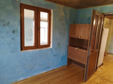 Uzunmüddətli kirayə evlər: 30 kv. m, 2 otaqlı, İnternet, Qaz, İşıq — 8