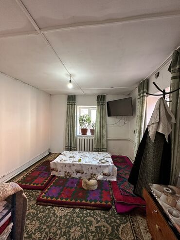 Продажа домов: Дом, 66 м², 4 комнаты, Агентство недвижимости, Косметический ремонт — 7