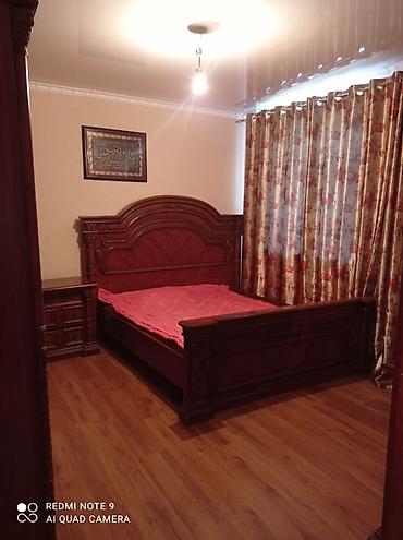 тунгуч сдаю: 120 м², 6 комнат, Тунгуч мкр — 10