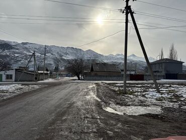 Продажа участков: 21 соток, Для строительства, Тех паспорт, Договор купли-продажи, Красная книга — 17