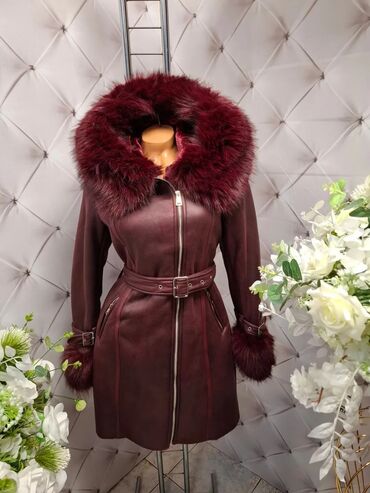 Kaputi: ❤️❤️ NOVOO MONTON KAPUT 7500❤️❤️ — 11