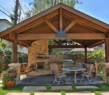 Кровля крыши: Кровля крыши | Монтаж 1-2 года опыта — 5