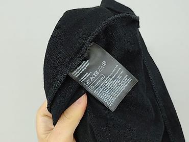 kocobluza hm: H&M Divided, Sukienka damska, rozmiar S — 6