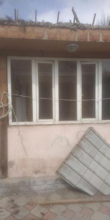 двери входные б: Куплю здание дом под снос шифер кирпич труба — 3