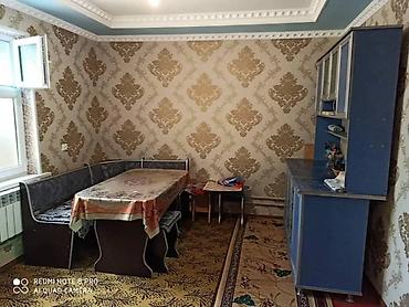 Продажа коттеджей и домов: Продается 2х этажный 5 комнатный частный дом. Есть 4х комн времянка — 7