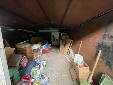 Продажа квартир: 2 комнаты, 44 м², 1 этаж, Евроремонт — 6