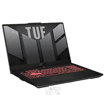 asus tuf dash: ASUS TUF Gaming 15,6" oyun noutbuku – DS0942 - CPU: AMD Ryzen 7 — 2