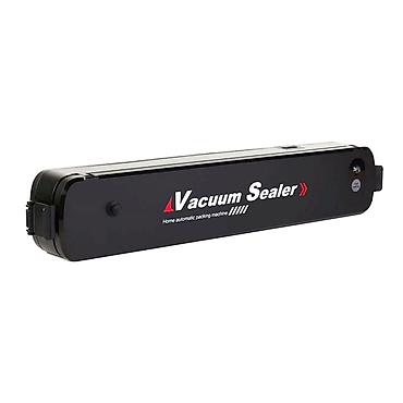 Paketləmə aparatları: №: 16967 Məhsulun adı: Vakuum qablaşdırıcı Sealer Machine LP-11 Brend — 2