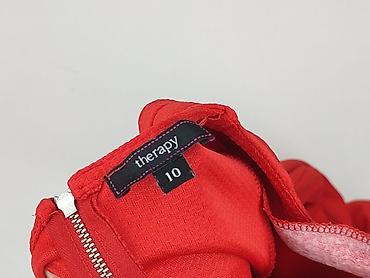 secondhand shop: Therapy, Sukienka damska, rozmiar M — 5