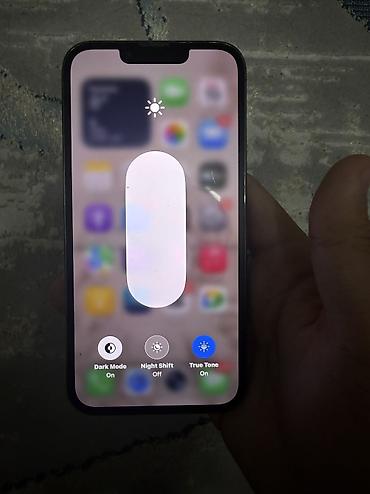 цена 9 айфона: 📱 iPhone 13 Pro 128GB Graphite | LL/A 🇺🇸 💎 Продаю iPhone 13 Pro в — 7