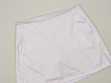 nike spódnice: Nike, Spódnica damska, rozmiar L — 1