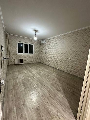 🏠 Сдаётся 2-комнатная квартира | Чокморова, 1 📍 Ориентир: Центральная
