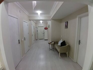 Yeni tikili: 3 otaqlı, Yeni tikili, 100 kv. m -da lalafo.az — 21 Yeni tikili: 3 otaqlı, Yeni tikili, 100 kv. m — 21