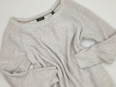 Women: Tchibo, Women`s sweatshirt, 2XL (EU 44)