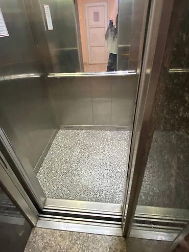 элитку: 4 комнаты, 140 м², ЖД вокзал Элитка, 7 этаж — 9