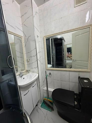 дзержинск: 2 комнаты, 45 м², Золотой квадрат Сталинка, 2 этаж, Свежий ремонт — 2
