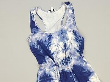 marka rainbow: New Look, Sukienka damska, rozmiar M — 1