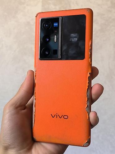 самсунг ремонт холодильников: Oppo Find X7 Ultra, Б/у, 512 ГБ, цвет - Черный — 8