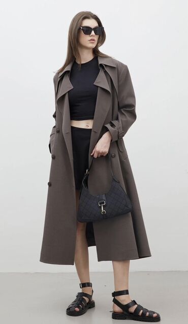 Plaşlar: Trendyol Manukadan 150 AZN’e alinib. Eyni ilə şəkildəki kimidir. Heç — 2