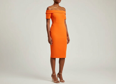 zara sukienka damska: Zara, Sukienka damska, rozmiar M