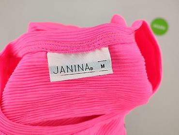 Women's Clothing: Janina, Women`s T-shirt, size M at lalafo.pl — 4 Women's Clothing: Janina, Women`s T-shirt, size M — 4