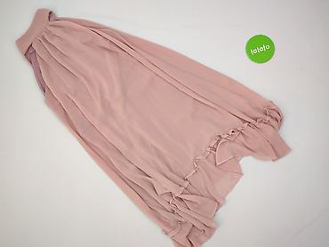 sezane: Sukienka damska, rozmiar M — 3