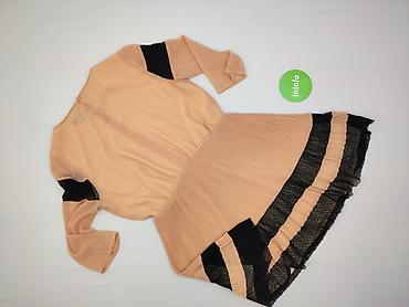 bluzki 44: Topshop, Sukienka damska, rozmiar XL — 3