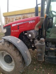 продаю дом село лебединовка: Жер айдоо Мала Сеялка Чүйдүн баардык жерине барабыз