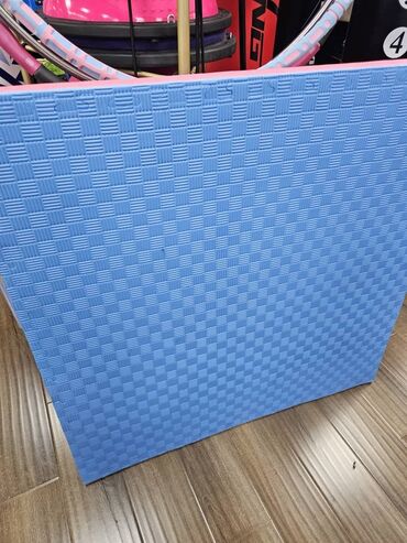 Боксерские груши: Боксёрская груша от Everlast, разработанная для отработки ударов и — 9