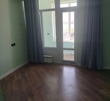 Продажа квартир: 2 комнаты, 70 м², Элитка, 6 этаж, Евроремонт — 6