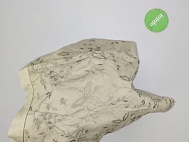 st bernard jeans: St. Bernard, Spódnica damska, rozmiar XL — 6
