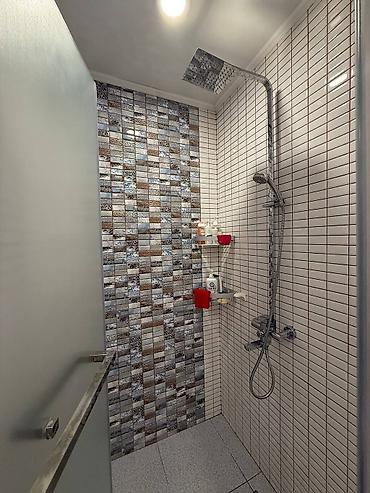 Продажа квартир: 4 комнаты, 130 м², Индивидуалка, 5 этаж — 19