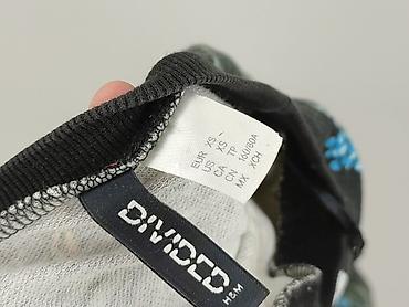 hm legends: H&M Divided, Bluza damska
, rozmiar XS — 5