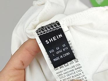 shein botki: Shein, Top damski, rozmiar L — 5