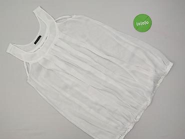 st clothes: Qed London, Tunika damska, rozmiar S — 2