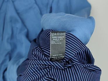 kurtka atmosphere: Marks & Spencer, Trencz damski, rozmiar M — 7