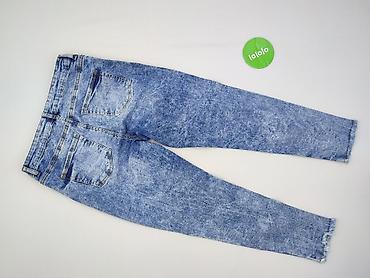star jeans: Kaporal, Jeansy damskie, rozmiar L — 3