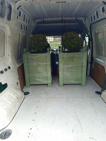 Bitkilər üçün dibçəklər: Taxtalar ile ve, restoran, ofis, otel ve s. Məkanlarınızın müasir və -da lalafo.az — 4 Bitkilər üçün dibçəklər: Taxtalar ile ve, restoran, ofis, otel ve s. Məkanlarınızın müasir və — 4