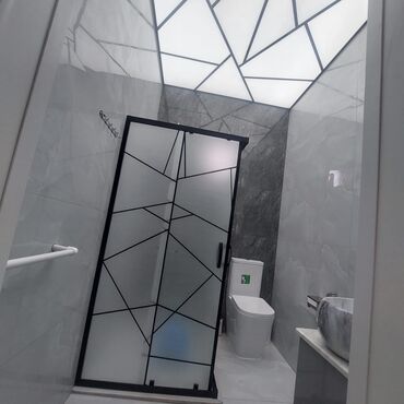 Həyət evləri və villaların satışı: Binəqədi qəs. 4 otaqlı, 120 kv. m, Kredit yoxdur, Yeni təmirli — 6